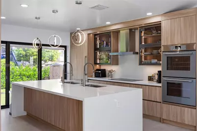 1141 Hollywood Blvd, Hollywood, FL 33019 - Photo 7