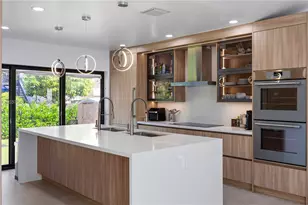 1141 Hollywood Blvd, Hollywood, FL 33019 - Photo 7