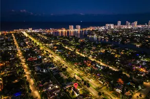 1141 Hollywood Blvd, Hollywood, FL 33019 - Photo 55