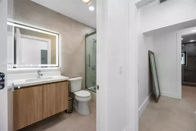 1141 Hollywood Blvd, Hollywood, FL 33019 - Photo 35