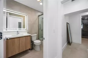 1141 Hollywood Blvd, Hollywood, FL 33019 - Photo 35