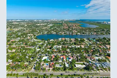 1141 Hollywood Blvd, Hollywood, FL 33019 - Photo 43