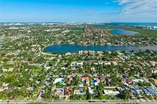 1141 Hollywood Blvd, Hollywood, FL 33019 - Photo 43