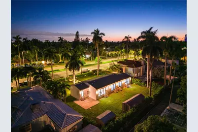 1141 Hollywood Blvd, Hollywood, FL 33019 - Photo 49