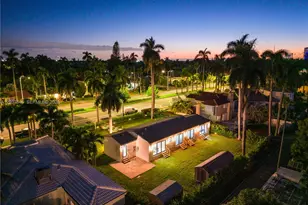 1141 Hollywood Blvd, Hollywood, FL 33019 - Photo 49