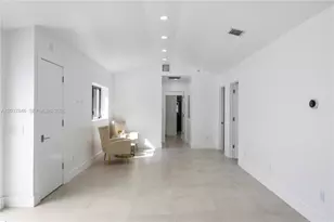 1141 Hollywood Blvd, Hollywood, FL 33019 - Photo 21