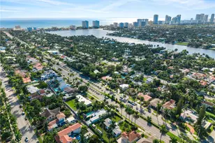 1141 Hollywood Blvd, Hollywood, FL 33019 - Photo 45