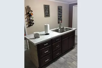 6424 Meade St, Hollywood, FL 33024 - Photo 13