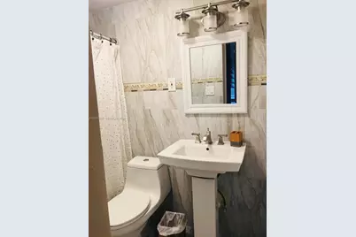 6424 Meade St, Hollywood, FL 33024 - Photo 23