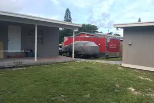 6424 Meade St, Hollywood, FL 33024 - Photo 27