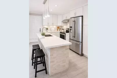 6424 Meade St, Hollywood, FL 33024 - Photo 5