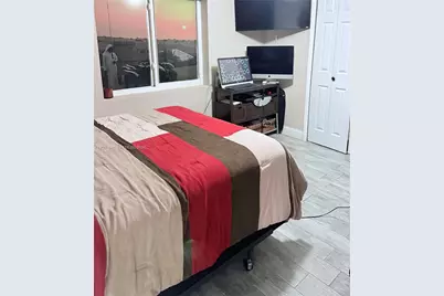 6424 Meade St, Hollywood, FL 33024 - Photo 15