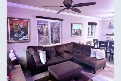 6424 Meade St, Hollywood, FL 33024 - Photo 9