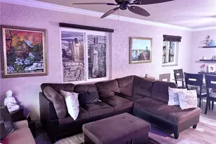6424 Meade St, Hollywood, FL 33024 - Photo 9