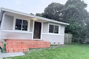 6424 Meade St, Hollywood, FL 33024 - Photo 21