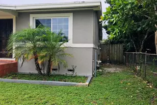 6424 Meade St, Hollywood, FL 33024 - Photo 23