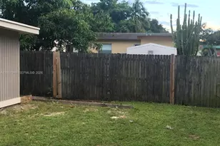 6424 Meade St, Hollywood, FL 33024 - Photo 25