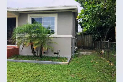 6424 Meade St, Hollywood, FL 33024 - Photo 27