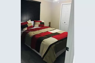 6424 Meade St, Hollywood, FL 33024 - Photo 21
