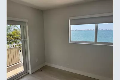 1850 S Treasure Dr #10, North Bay Village, FL 33141 - Photo 17