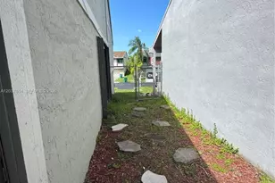21738 SW 99th Ct, Cutler Bay, FL 33190 - Photo 19