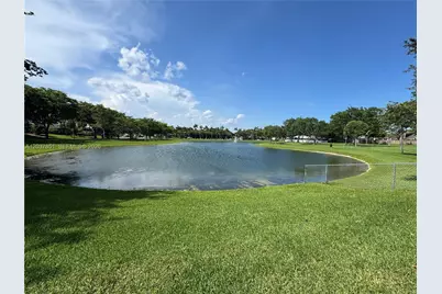 21738 SW 99th Ct, Cutler Bay, FL 33190 - Photo 25