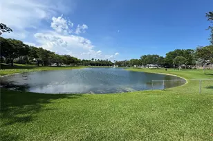 21738 SW 99th Ct, Cutler Bay, FL 33190 - Photo 25