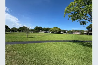 21738 SW 99th Ct, Cutler Bay, FL 33190 - Photo 23