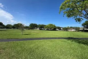 21738 SW 99th Ct, Cutler Bay, FL 33190 - Photo 23