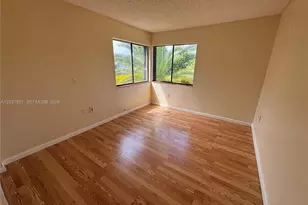 21738 SW 99th Ct, Cutler Bay, FL 33190 - Photo 15