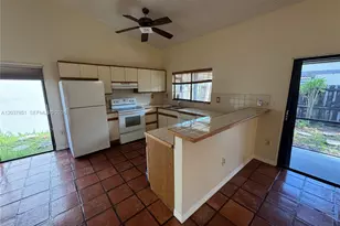 21738 SW 99th Ct, Cutler Bay, FL 33190 - Photo 7