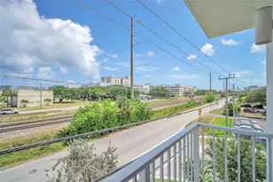 2651 NE 212th Terrace, Miami, FL 33180 - Photo 17