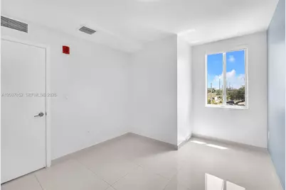 2651 NE 212th Ter #301, Miami, FL 33180 - Photo 11