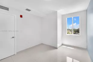 2651 NE 212th Terrace, Miami, FL 33180 - Photo 11