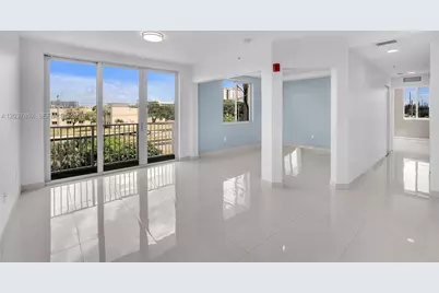 2651 NE 212th Ter #301, Miami, FL 33180 - Photo 9