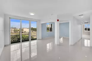 2651 NE 212th Terrace, Miami, FL 33180 - Photo 9