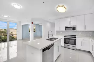 2651 NE 212th Terrace, Miami, FL 33180 - Photo 1