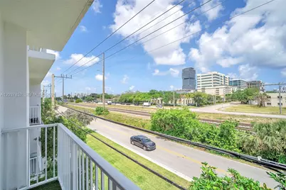2651 NE 212th Ter #301, Miami, FL 33180 - Photo 21