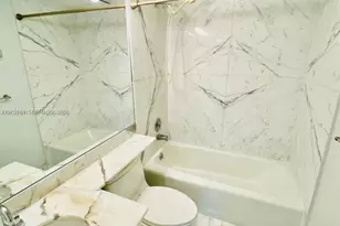 155 Ocean Ln Dr, Key Biscayne, FL 33149 - Photo 15