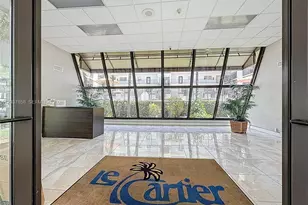 201 178th Dr, Sunny Isles Beach, FL 33160 - Photo 29