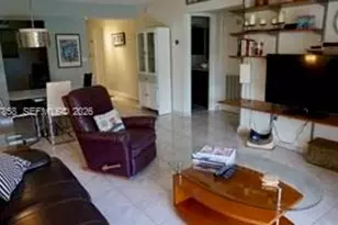 201 178th Dr, Sunny Isles Beach, FL 33160 - Photo 17