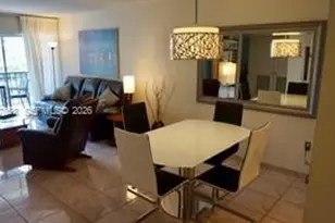 201 178th Dr, Sunny Isles Beach, FL 33160 - Photo 13