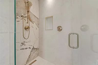 178 NE 45th St #house, Miami, FL 33137 - Photo 41