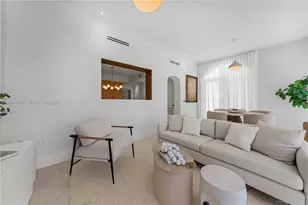 178 NE 45th St, Miami, FL 33137 - Photo 45