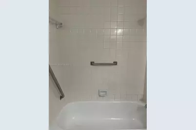151 SW 135th Ter #108T, Pembroke Pines, FL 33027 - Photo 11