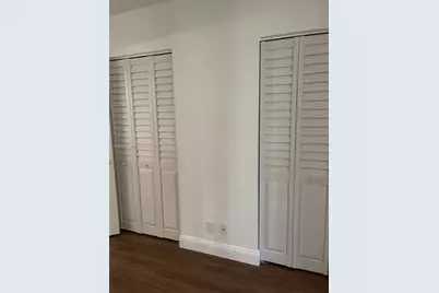 151 SW 135th Ter #108T, Pembroke Pines, FL 33027 - Photo 9