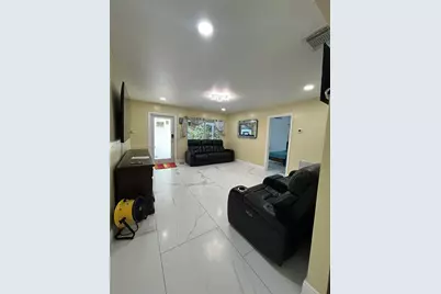 5157 NE 5th Ave #1, Oakland Park, FL 33334 - Photo 7