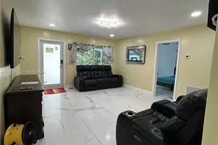 5157 NE 5th Ave, Oakland Park, FL 33334 - Photo 7