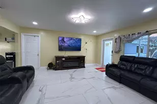 5157 NE 5th Ave, Oakland Park, FL 33334 - Photo 13