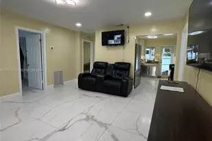 5157 NE 5th Ave, Oakland Park, FL 33334 - Photo 3